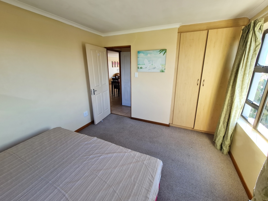2 Bedroom Property for Sale in Jeffreys Bay Central Eastern Cape